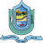 Logotipo de Municipalidad Provincial de Contralmirante Villar