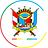 Logotipo de Municipalidad Distrital de Vilque