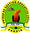 Logotipo de Unidad de Gestión Educativa Local Sandia