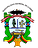 Logotipo de Municipalidad Distrital de Lloque