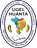 Logotipo de Unidad de Gestión Educativa Local Huanta