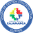Logotipo de Unidad de Gestión Educativa Local Cutervo 