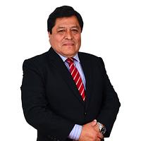 Carlos Alberto Robles Narcizo
