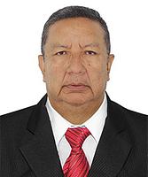 Augusto Francisco Rubio Maza