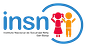 Logotipo de Instituto Nacional de Salud del Niño de San Borja