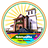 Logotipo de Municipalidad Distrital de Andahuaylillas
