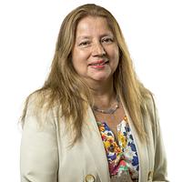 Juanita Lucero Sánchez Leyva