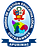 Logotipo de Unidad de Gestión Educativa Local Cotabambas