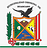 Logotipo de Municipalidad Distrital de Huancano