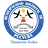Logotipo de Municipalidad Distrital de Pucyura