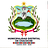 Logotipo de Municipalidad Distrital de Chacoche