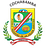Logotipo de Municipalidad Distrital de Cochabamba   Cajamarca