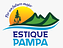 Logotipo de Municipalidad Distrital de Estique Pampa