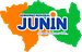 Logotipo de Gobierno Regional Junín