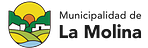 Logotipo de Municipalidad Distrital de La Molina