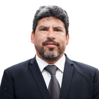 Lander Manuel Gutiérrez Romero