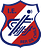 Logotipo de IE República de Chile