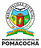 Logotipo de Municipalidad Distrital de Pomacocha de Apurímac