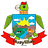 Logotipo de Municipalidad Distrital de Huaylillas