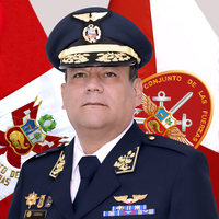 Carlos Eduardo Cerna Barra