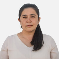 Diana Rosa Silva Flores
