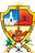 Logotipo de Municipalidad Distrital de La Arena