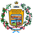 Logotipo de Municipalidad Provincial de Ocros
