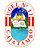 Logotipo de Unidad de Gestión Educativa Local Nº 11 - Cajatambo