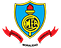 Logotipo de Colegio Militar Elías Aguirre