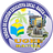 Logotipo de Unidad de Gestión Educativa Local Bagua 