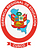 Logotipo de Gerencia Regional de Educación Cusco
