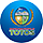 Logotipo de Municipalidad Distrital de Totos