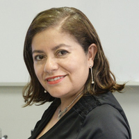 Elba Marcela Espinoza Rios