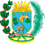 Logotipo de Municipalidad Distrital de Alto Inambari