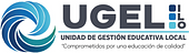 Logotipo de Unidad de Gestión Educativa Local Ilo