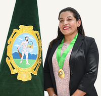 Suyana Taboada Villar