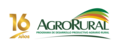 Logotipo de Programa de Desarrollo Productivo Agrario Rural