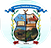 Logotipo de Municipalidad Distrital de Tres de Diciembre