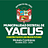 Logotipo de Municipalidad Distrital de Yacus