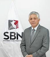 Carlos Alberto Montoya Zúñiga