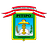 Logotipo de Municipalidad Distrital de Pítipo