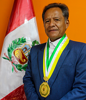 Manuel Oswaldo Neciosup Rivera