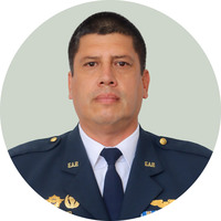 Christian Rodrigo Pereyra Alpas