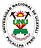Logotipo de Universidad Nacional de Ucayali