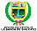 Logotipo de Municipalidad Distrital de La Banda de Shilcayo