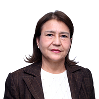Irene Del Rosario Castro Rivas