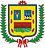 Logotipo de Municipalidad Distrital de Cocachacra