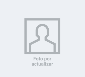 Fotografía de Carlos Antonio Zavaleta Aguilar